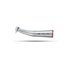 G�rsel 1