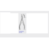 G�rsel 1