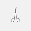 G�rsel 1