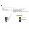 G�rsel 10