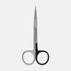 G�rsel 1