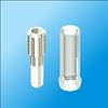 G�rsel 1
