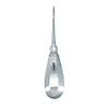G�rsel 1