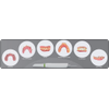 G�rsel 7