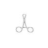 G�rsel 1