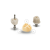 G�rsel 3