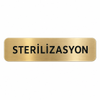 G�rsel 1