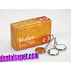 G�rsel 1