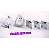 G�rsel 1