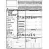 G�rsel 1
