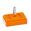 G�rsel 1