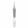 G�rsel 1