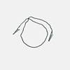 G�rsel 1