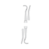G�rsel 1