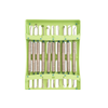 G�rsel 1
