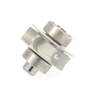 G�rsel 1
