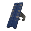 G�rsel 1