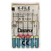 G�rsel 1