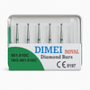 G�rsel 1