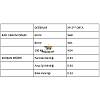 G�rsel 3