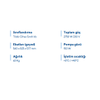 G�rsel 2