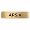 G�rsel 1