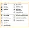 G�rsel 3