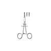 G�rsel 1