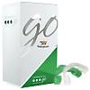 G�rsel 1