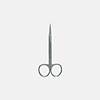 G�rsel 1