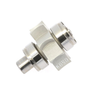 G�rsel 1