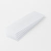 G�rsel 1