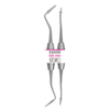 G�rsel 1