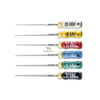 G�rsel 1