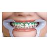 G�rsel 2