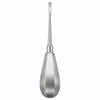 G�rsel 1