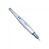 G�rsel 1