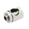 G�rsel 1