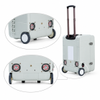 G�rsel 2