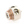 G�rsel 1
