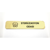 G�rsel 1