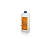 G�rsel 1