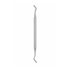 G�rsel 1