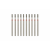 G�rsel 1