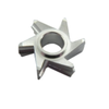 G�rsel 1