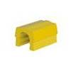 G�rsel 1