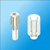 G�rsel 1