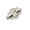 G�rsel 1