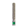 G�rsel 1