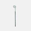 G�rsel 1